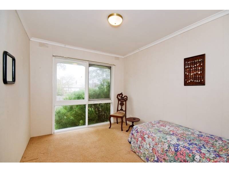 3/199 Noble Street, Newtown VIC 3220