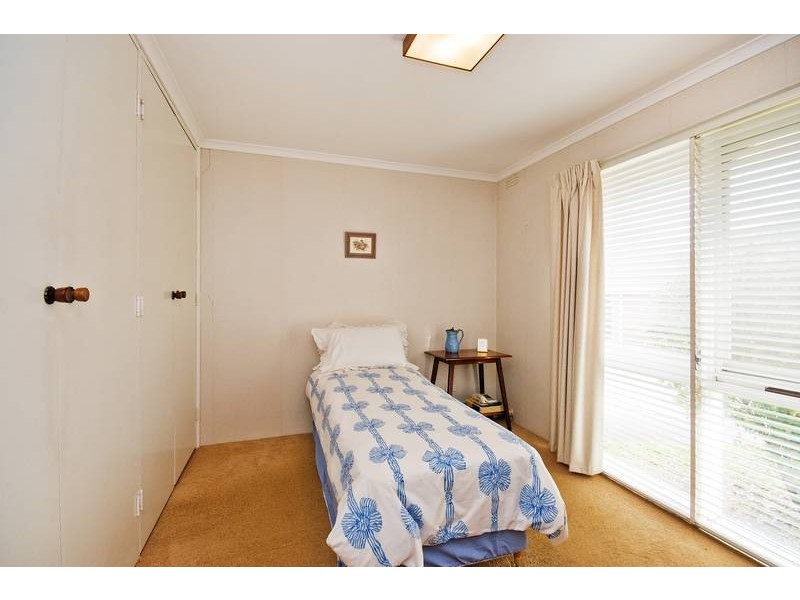 3/199 Noble Street, Newtown VIC 3220