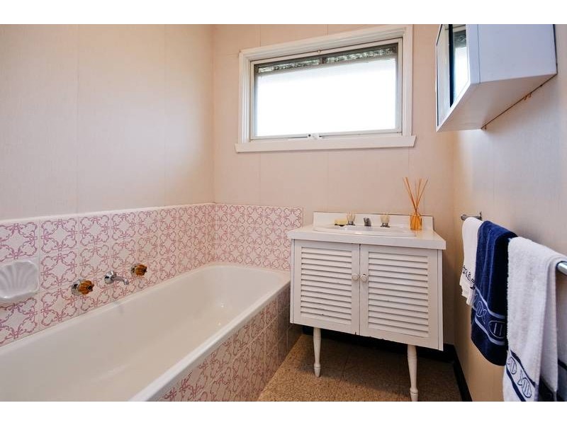 3/199 Noble Street, Newtown VIC 3220