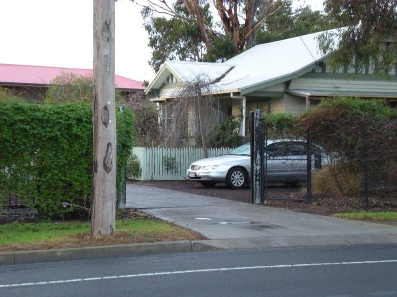 1/111 Coppards Rd, Moolap VIC 3221