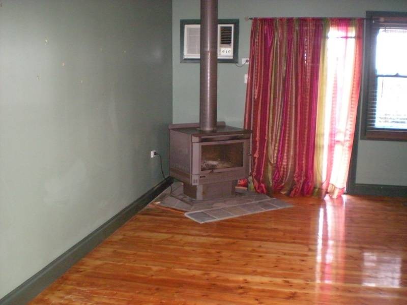 1/111 Coppards Rd, Moolap VIC 3221