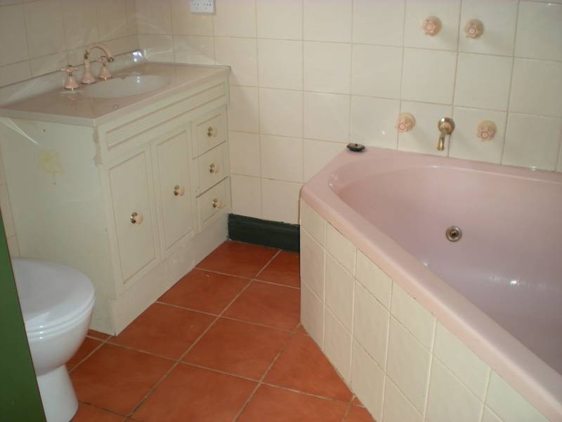 1/111 Coppards Rd, Moolap VIC 3221