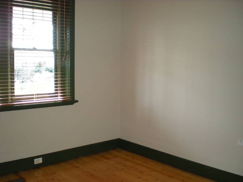 1/111 Coppards Rd, Moolap VIC 3221