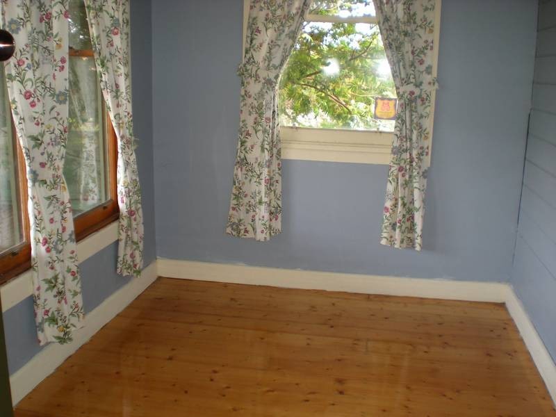 1/111 Coppards Rd, Moolap VIC 3221