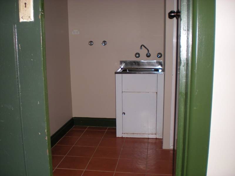 1/111 Coppards Rd, Moolap VIC 3221