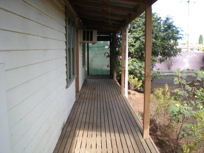 1/111 Coppards Rd, Moolap VIC 3221