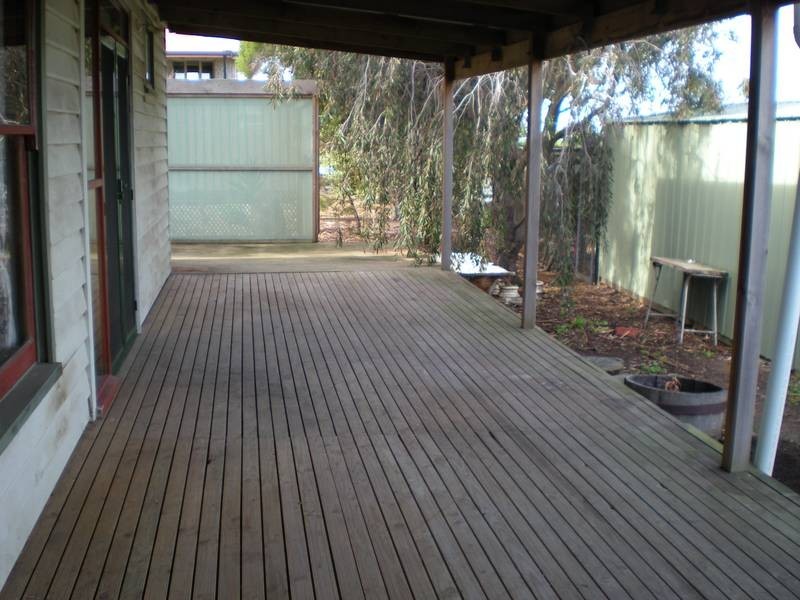 1/111 Coppards Rd, Moolap VIC 3221