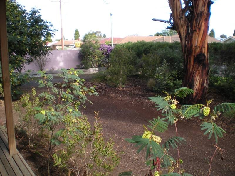 1/111 Coppards Rd, Moolap VIC 3221