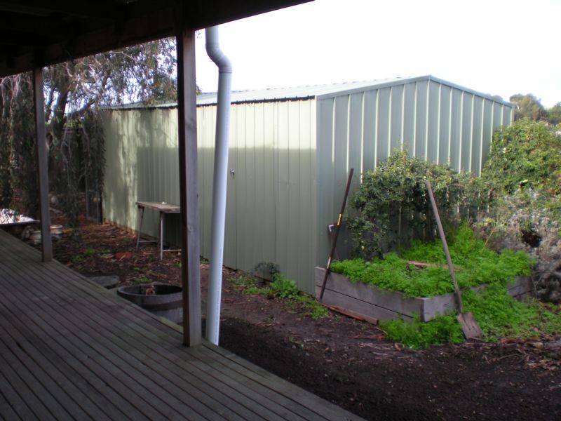 1/111 Coppards Rd, Moolap VIC 3221