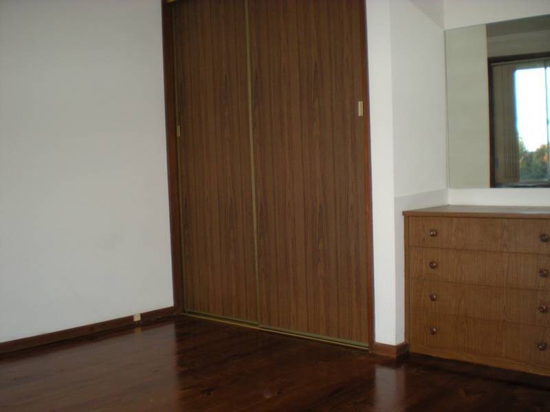 2 Vista Road, Newtown VIC 3220