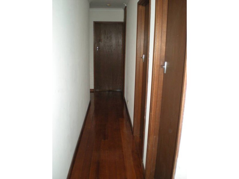 2 Vista Road, Newtown VIC 3220