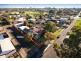 160 Garden Street, East Geelong VIC 3219