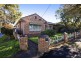 160 Garden Street, East Geelong VIC 3219