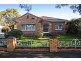 160 Garden Street, East Geelong VIC 3219