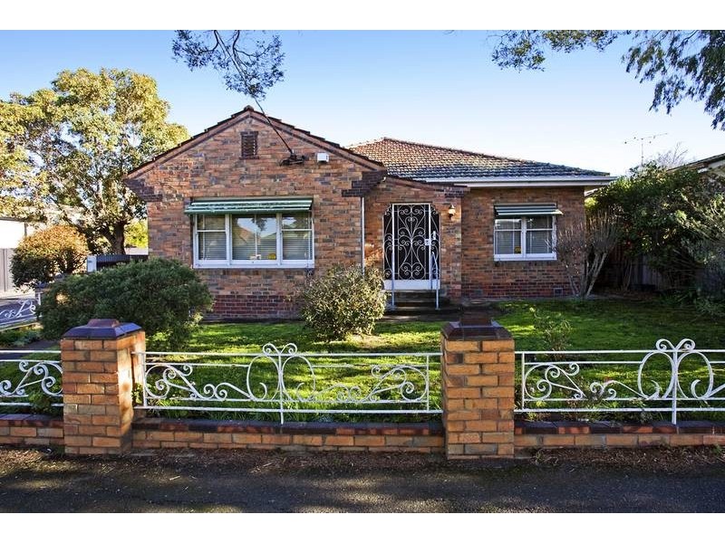 160 Garden Street, East Geelong VIC 3219