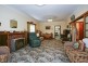 160 Garden Street, East Geelong VIC 3219