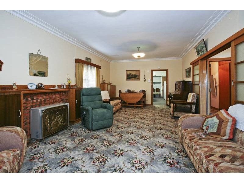 160 Garden Street, East Geelong VIC 3219