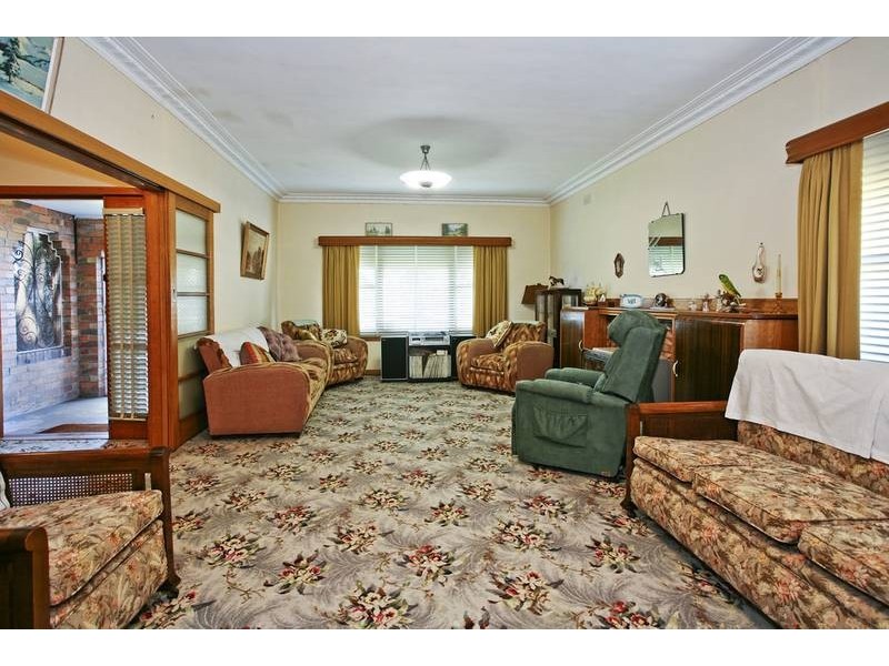 160 Garden Street, East Geelong VIC 3219