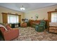 160 Garden Street, East Geelong VIC 3219