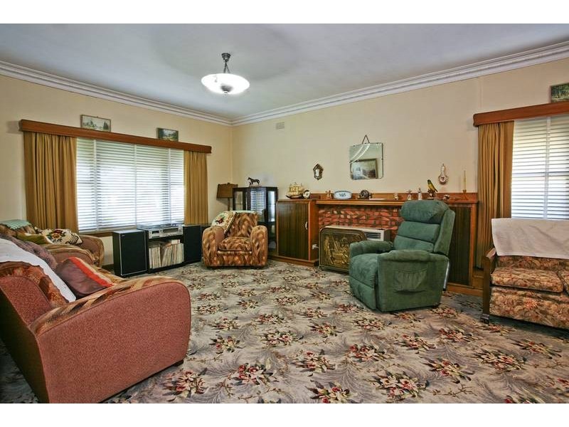 160 Garden Street, East Geelong VIC 3219