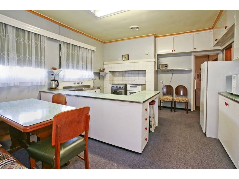 160 Garden Street, East Geelong VIC 3219