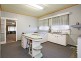 160 Garden Street, East Geelong VIC 3219