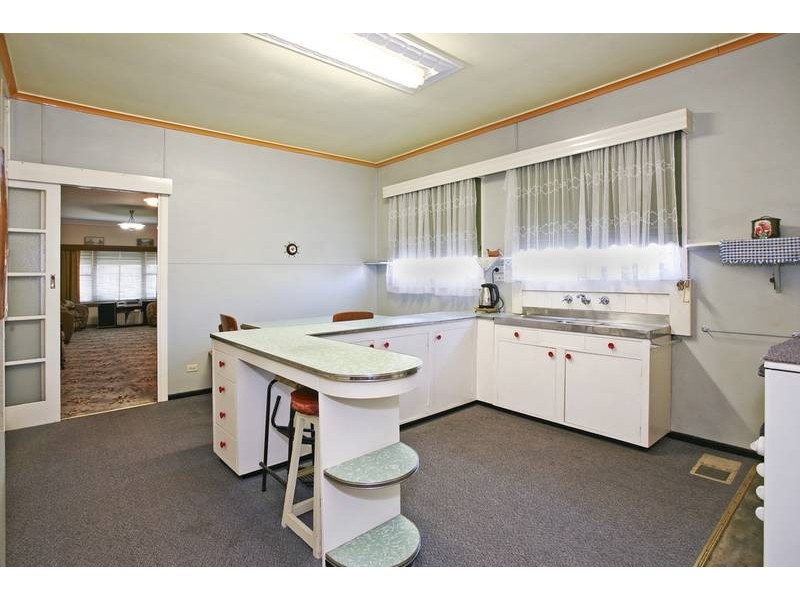 160 Garden Street, East Geelong VIC 3219