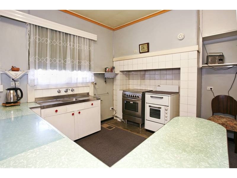 160 Garden Street, East Geelong VIC 3219
