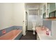 160 Garden Street, East Geelong VIC 3219