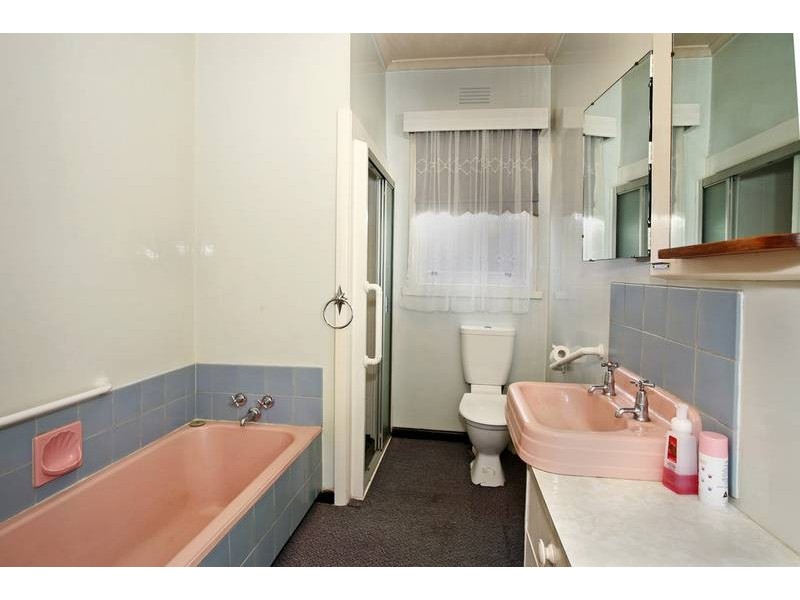 160 Garden Street, East Geelong VIC 3219