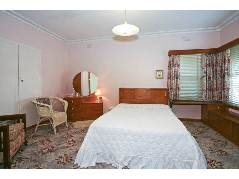 160 Garden Street, East Geelong VIC 3219