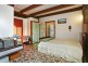 160 Garden Street, East Geelong VIC 3219
