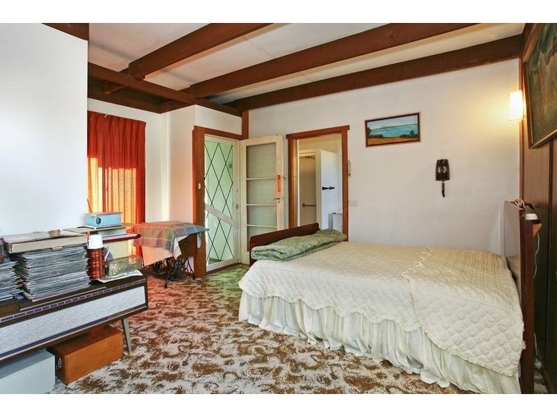 160 Garden Street, East Geelong VIC 3219