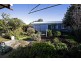 160 Garden Street, East Geelong VIC 3219