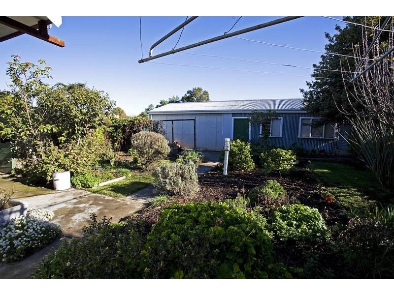 160 Garden Street, East Geelong VIC 3219