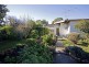 160 Garden Street, East Geelong VIC 3219