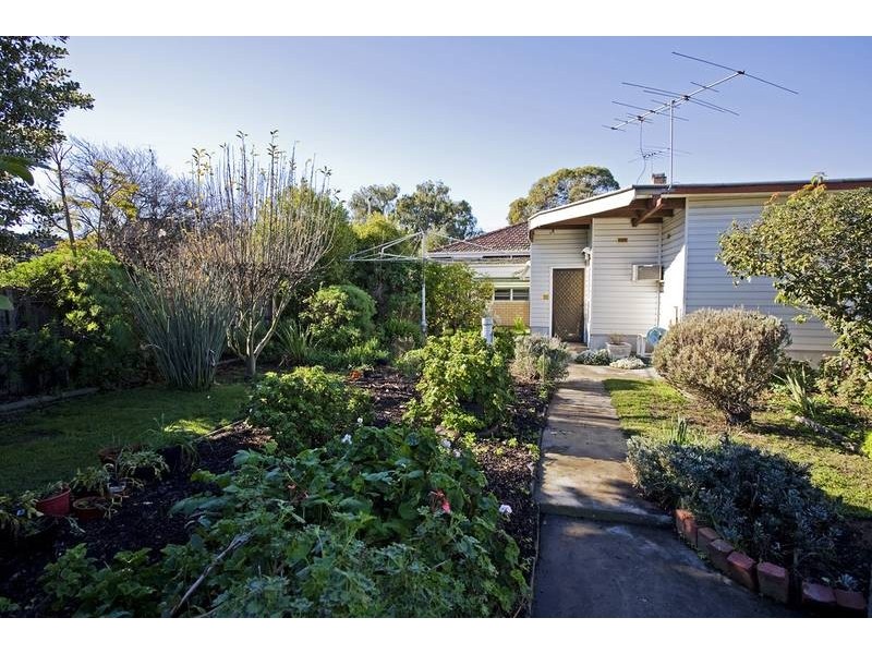 160 Garden Street, East Geelong VIC 3219