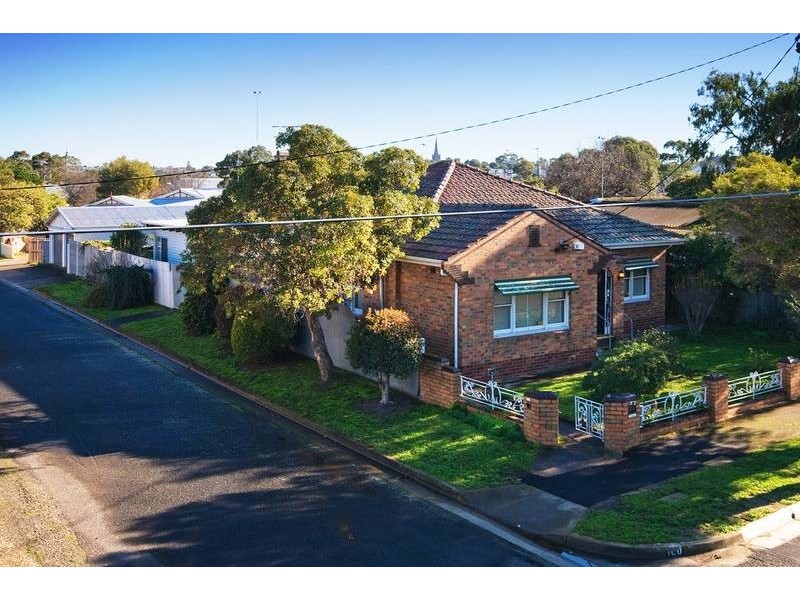 160 Garden Street, East Geelong VIC 3219