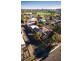 160 Garden Street, East Geelong VIC 3219