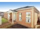 50 Cairns Avenue, Newtown VIC 3220