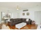 50 Cairns Avenue, Newtown VIC 3220