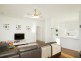 50 Cairns Avenue, Newtown VIC 3220