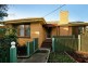 14 Glamis Street, Newtown VIC 3220
