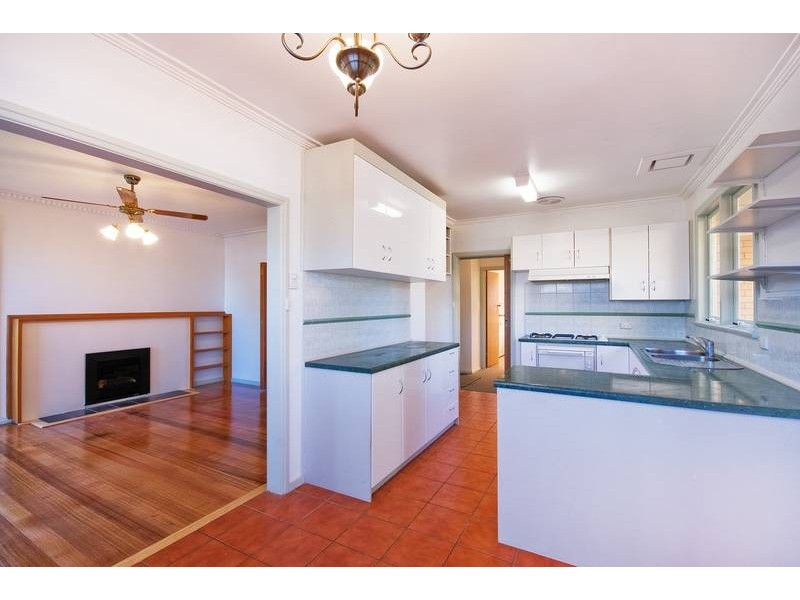 14 Glamis Street, Newtown VIC 3220