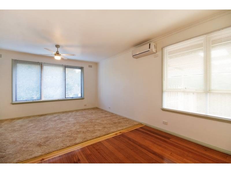 14 Glamis Street, Newtown VIC 3220