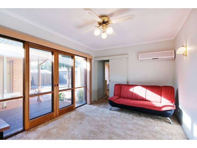 14 Glamis Street, Newtown VIC 3220