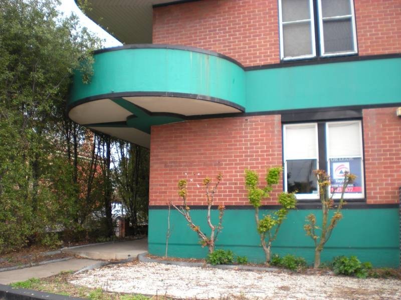 1/2A Skene Street, Newtown VIC 3220