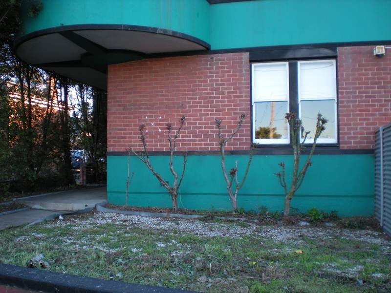 1/2A Skene Street, Newtown VIC 3220