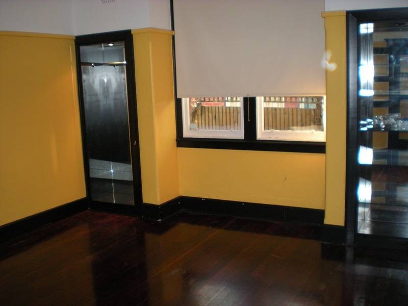 1/2A Skene Street, Newtown VIC 3220