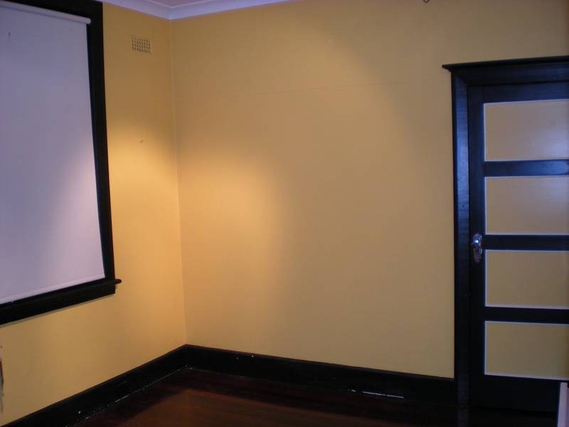 1/2A Skene Street, Newtown VIC 3220